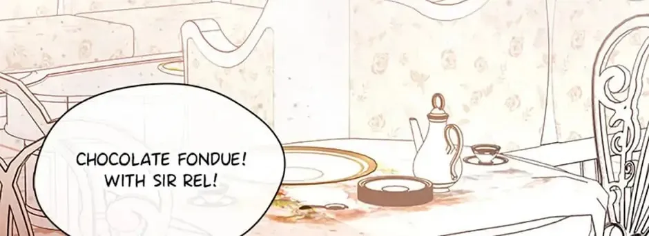 Read Devoted to Diamond chapter 53 image 137 on Lezhin