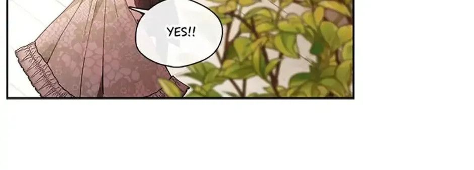 Read Devoted to Diamond chapter 53 image 139 on Lezhin