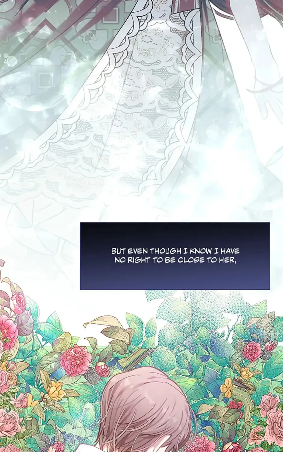Read Devoted to Diamond chapter 53 image 14 on Lezhin