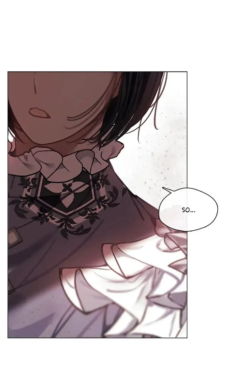 Read Devoted to Diamond chapter 53 image 140 on Lezhin