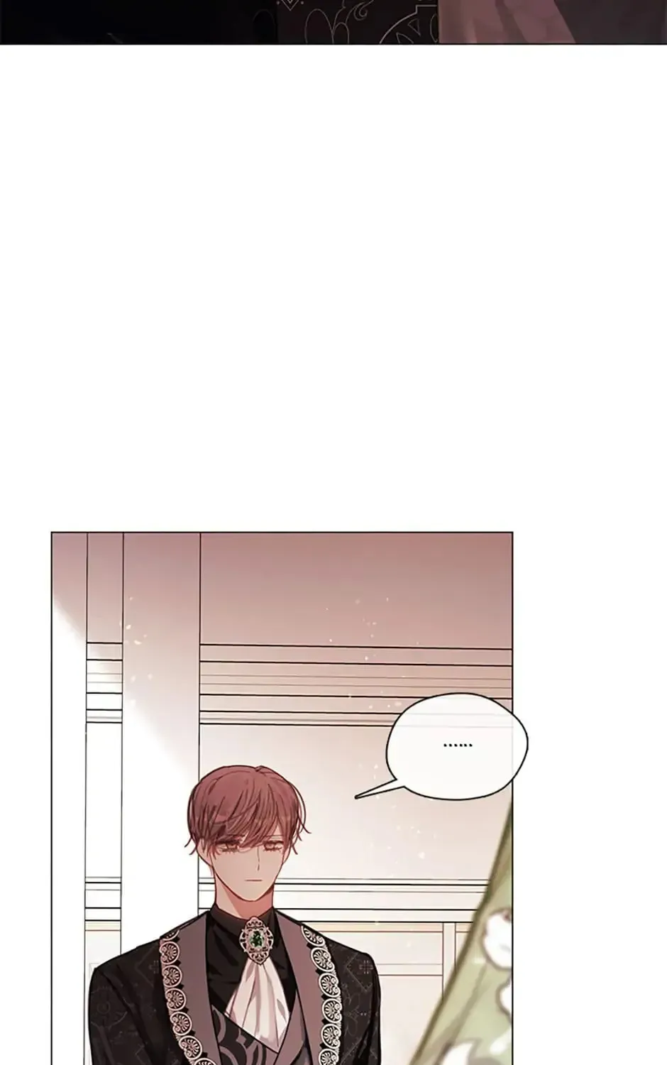 Read Devoted to Diamond chapter 53 image 144 on Lezhin