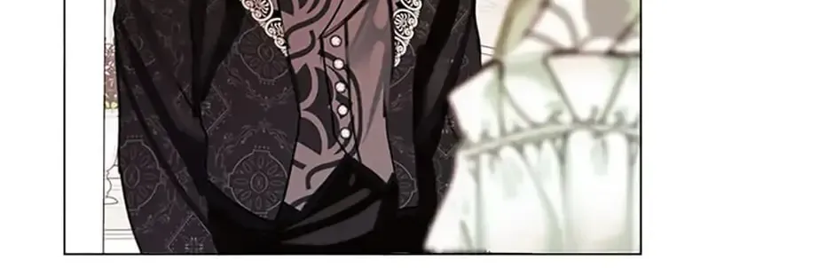 Read Devoted to Diamond chapter 53 image 145 on Lezhin