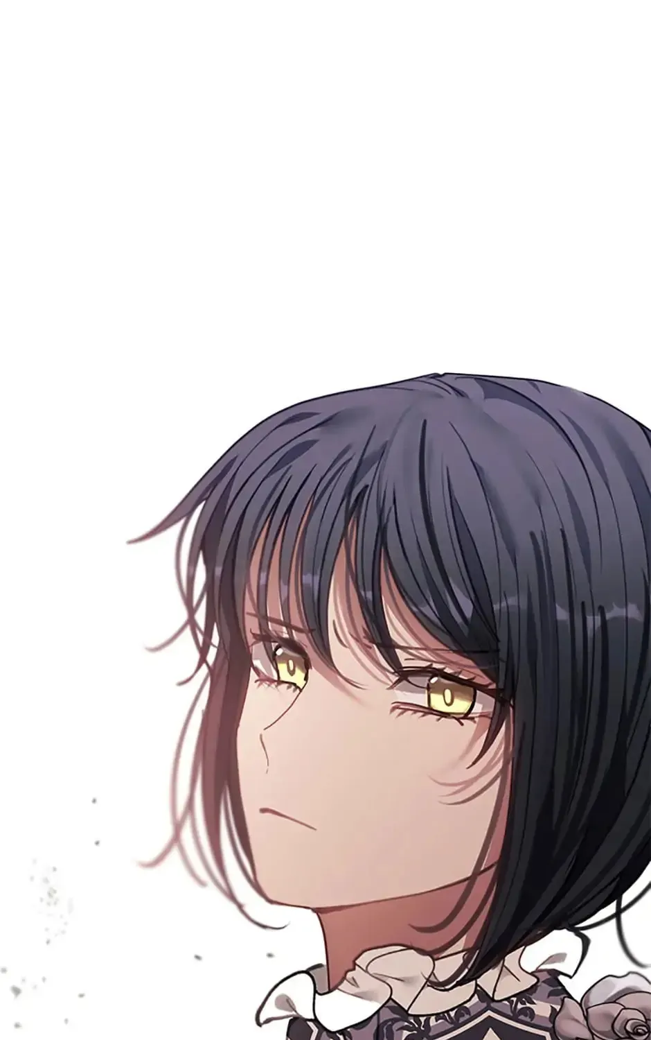 Read Devoted to Diamond chapter 53 image 146 on Lezhin