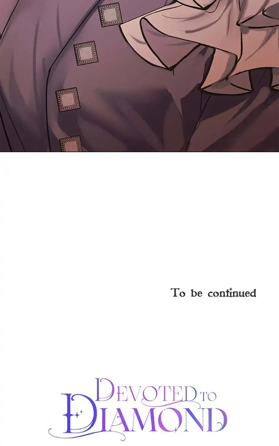 Read Devoted to Diamond chapter 53 image 148 on Lezhin