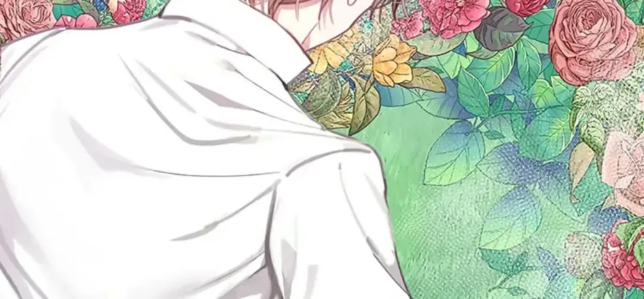 Read Devoted to Diamond chapter 53 image 15 on Lezhin