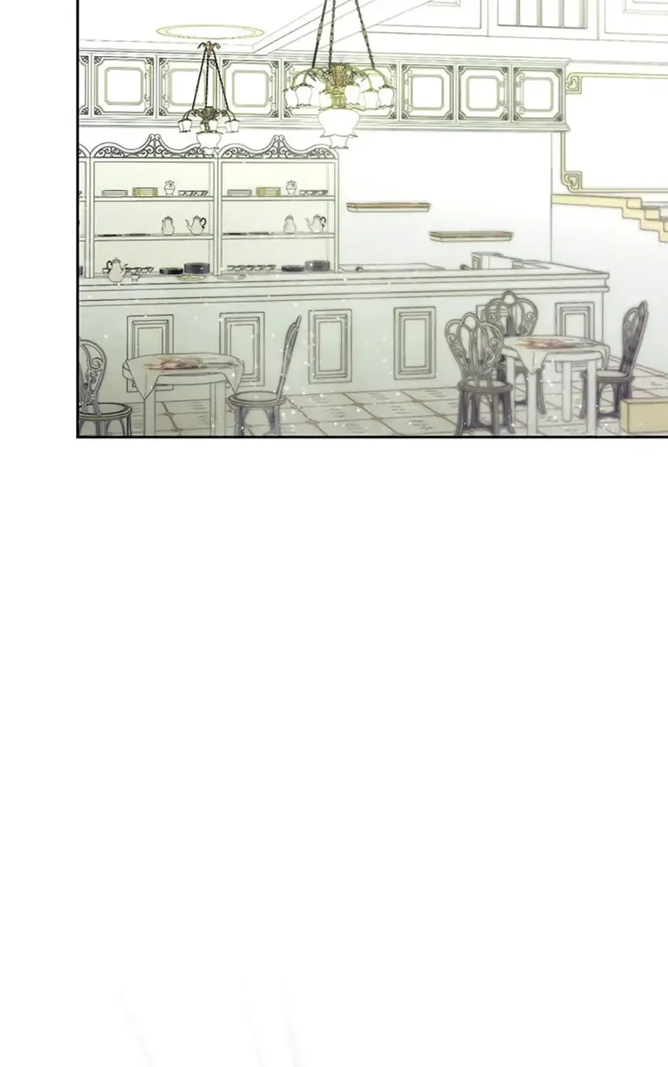 Read Devoted to Diamond chapter 53 image 2 on Lezhin