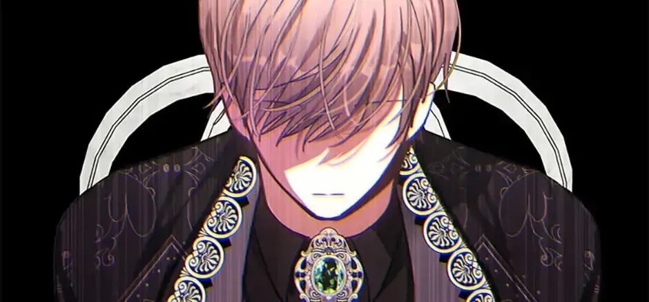 Read Devoted to Diamond chapter 53 image 21 on Lezhin