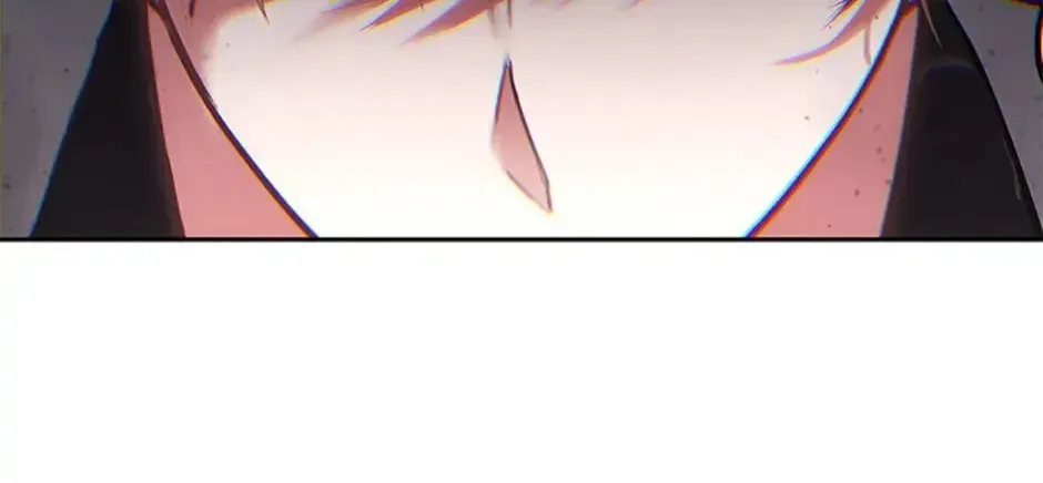 Read Devoted to Diamond chapter 53 image 23 on Lezhin
