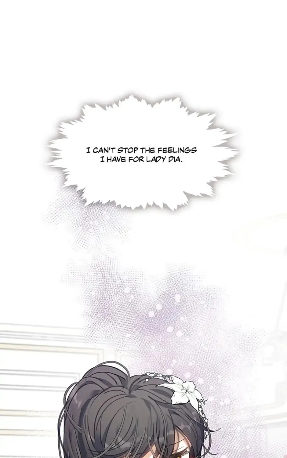 Read Devoted to Diamond chapter 53 image 24 on Lezhin