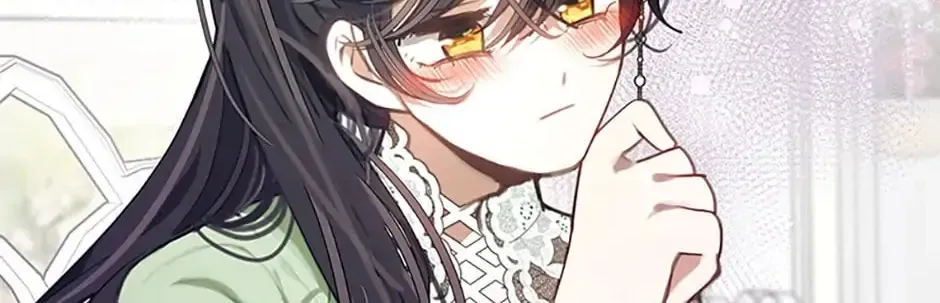 Read Devoted to Diamond chapter 53 image 25 on Lezhin