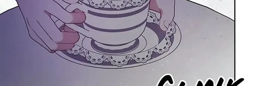 Read Devoted to Diamond chapter 53 image 27 on Lezhin