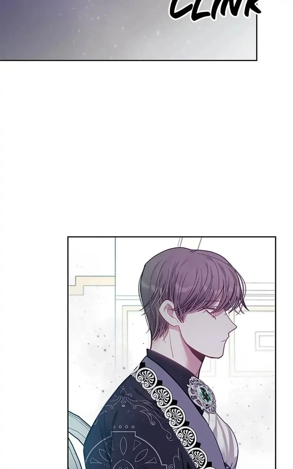 Read Devoted to Diamond chapter 53 image 28 on Lezhin