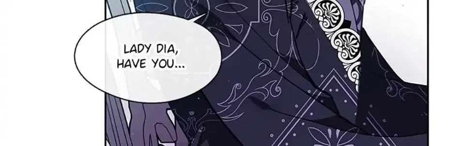 Read Devoted to Diamond chapter 53 image 29 on Lezhin