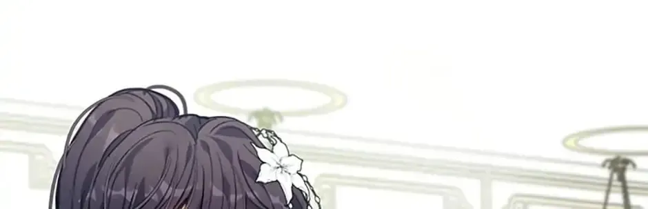 Read Devoted to Diamond chapter 53 image 31 on Lezhin