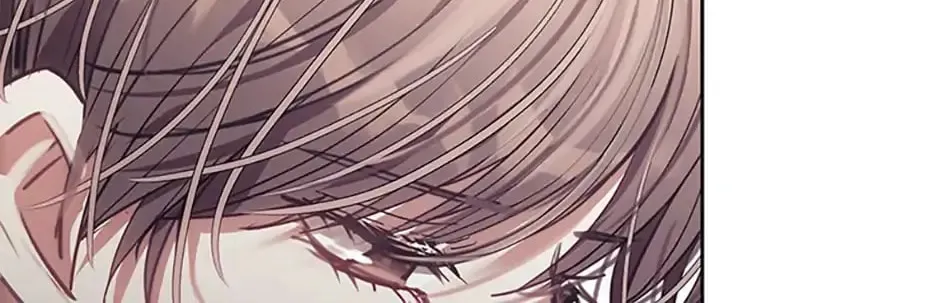 Read Devoted to Diamond chapter 53 image 35 on Lezhin