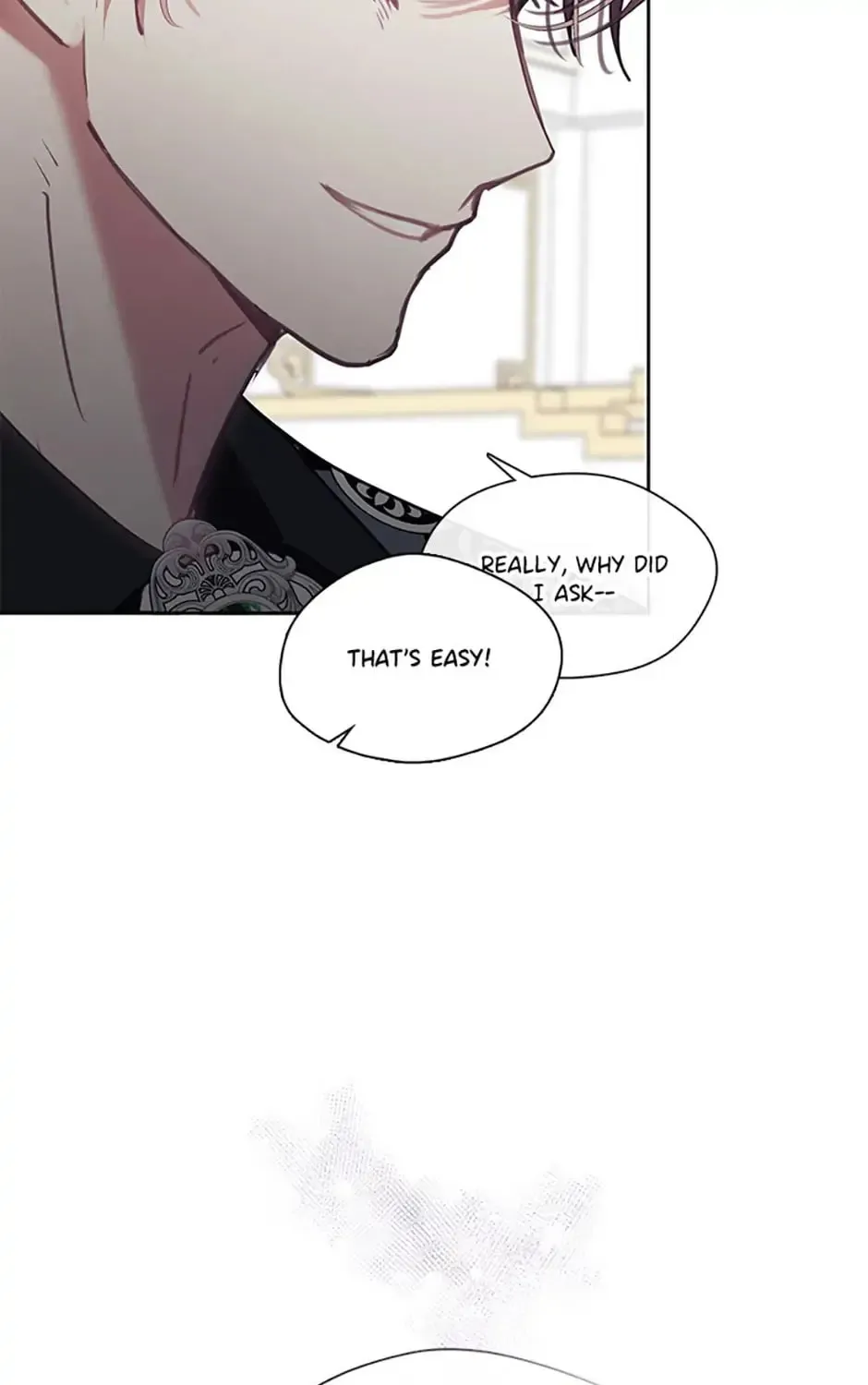 Read Devoted to Diamond chapter 53 image 36 on Lezhin