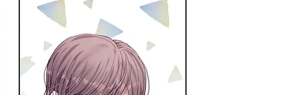 Read Devoted to Diamond chapter 53 image 39 on Lezhin