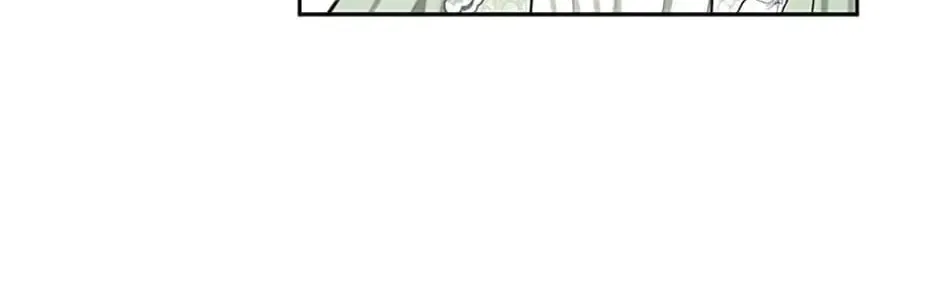 Read Devoted to Diamond chapter 53 image 41 on Lezhin