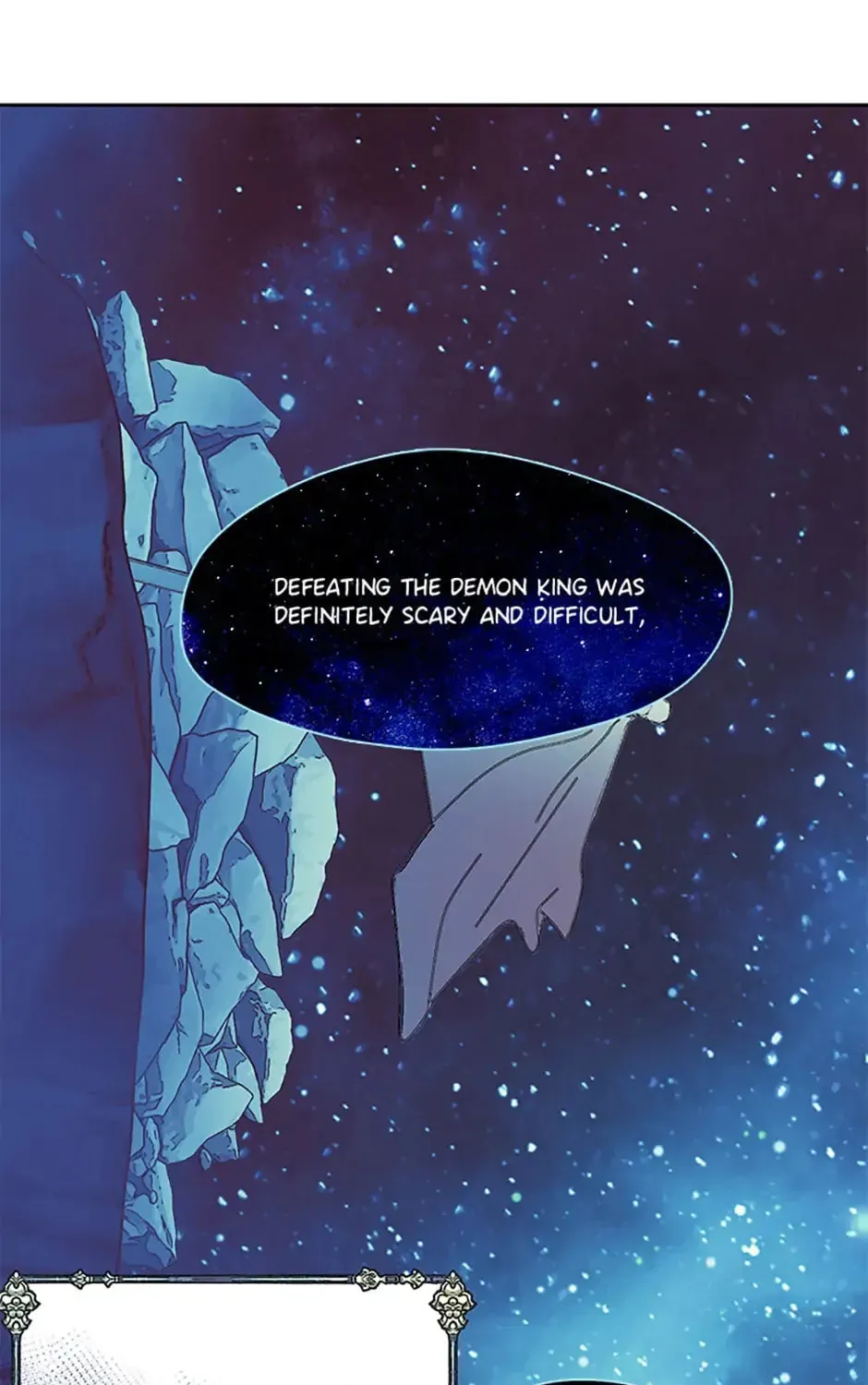 Read Devoted to Diamond chapter 53 image 42 on Lezhin