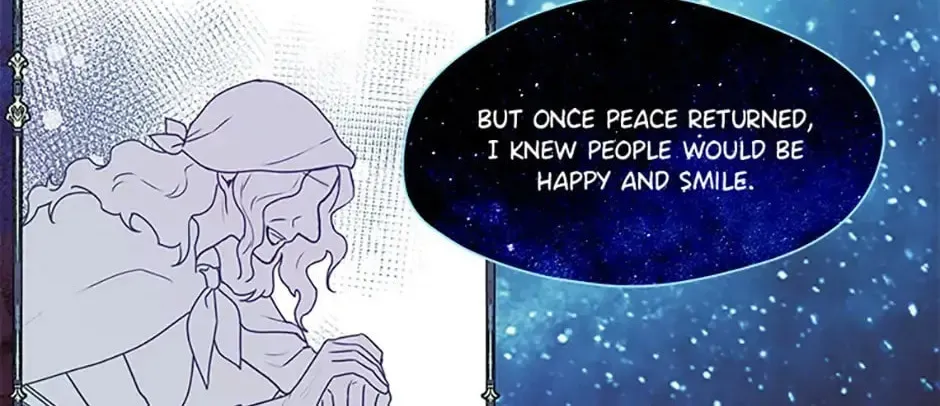 Read Devoted to Diamond chapter 53 image 43 on Lezhin