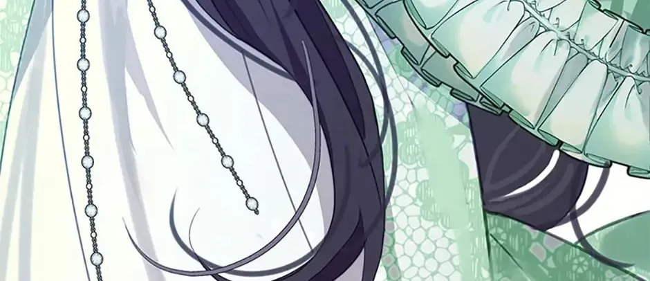 Read Devoted to Diamond chapter 53 image 47 on Lezhin