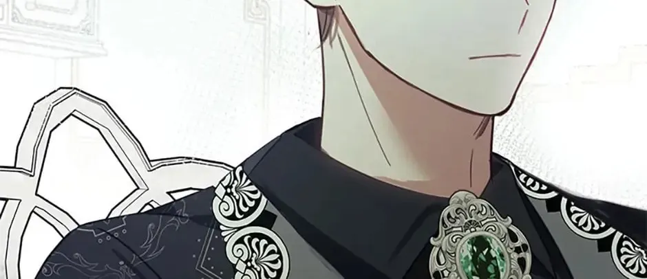 Read Devoted to Diamond chapter 53 image 49 on Lezhin
