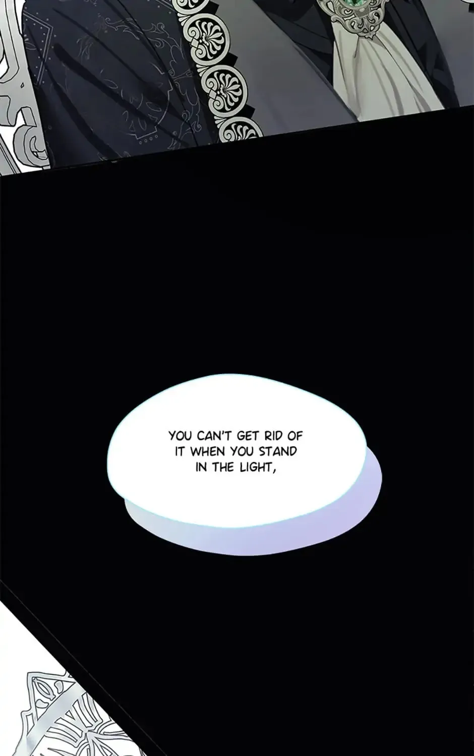 Read Devoted to Diamond chapter 53 image 50 on Lezhin