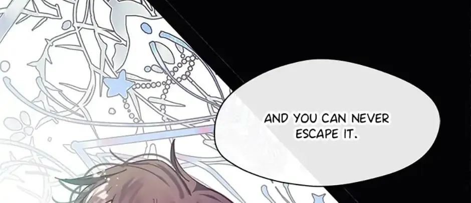 Read Devoted to Diamond chapter 53 image 51 on Lezhin