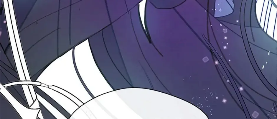 Read Devoted to Diamond chapter 53 image 53 on Lezhin