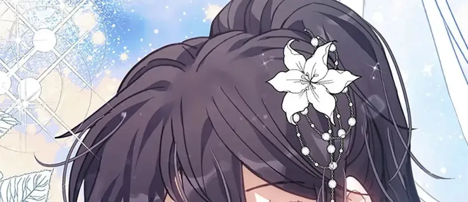 Read Devoted to Diamond chapter 53 image 55 on Lezhin