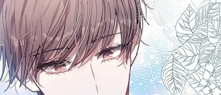 Read Devoted to Diamond chapter 53 image 57 on Lezhin