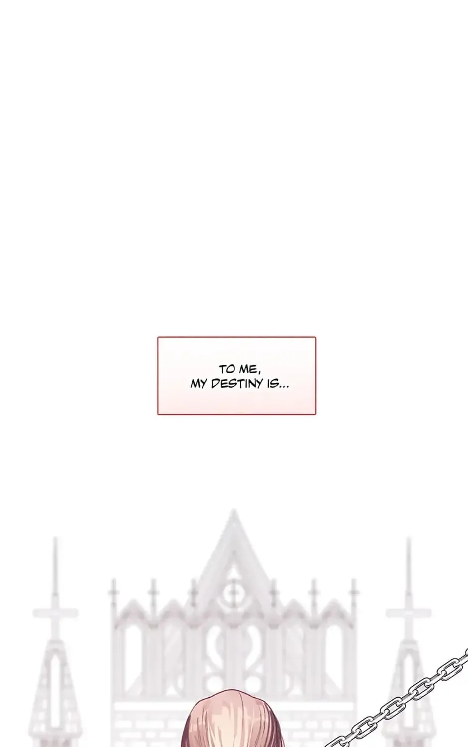 Read Devoted to Diamond chapter 53 image 60 on Lezhin