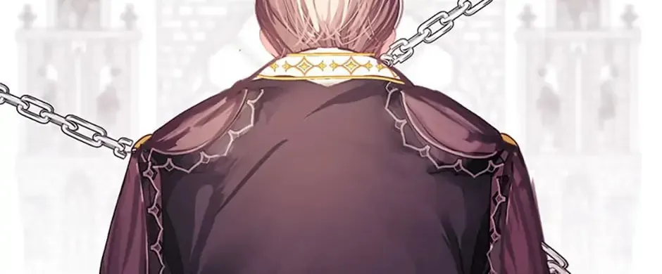 Read Devoted to Diamond chapter 53 image 61 on Lezhin