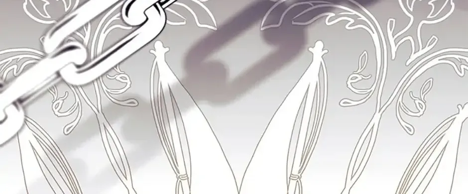 Read Devoted to Diamond chapter 53 image 63 on Lezhin