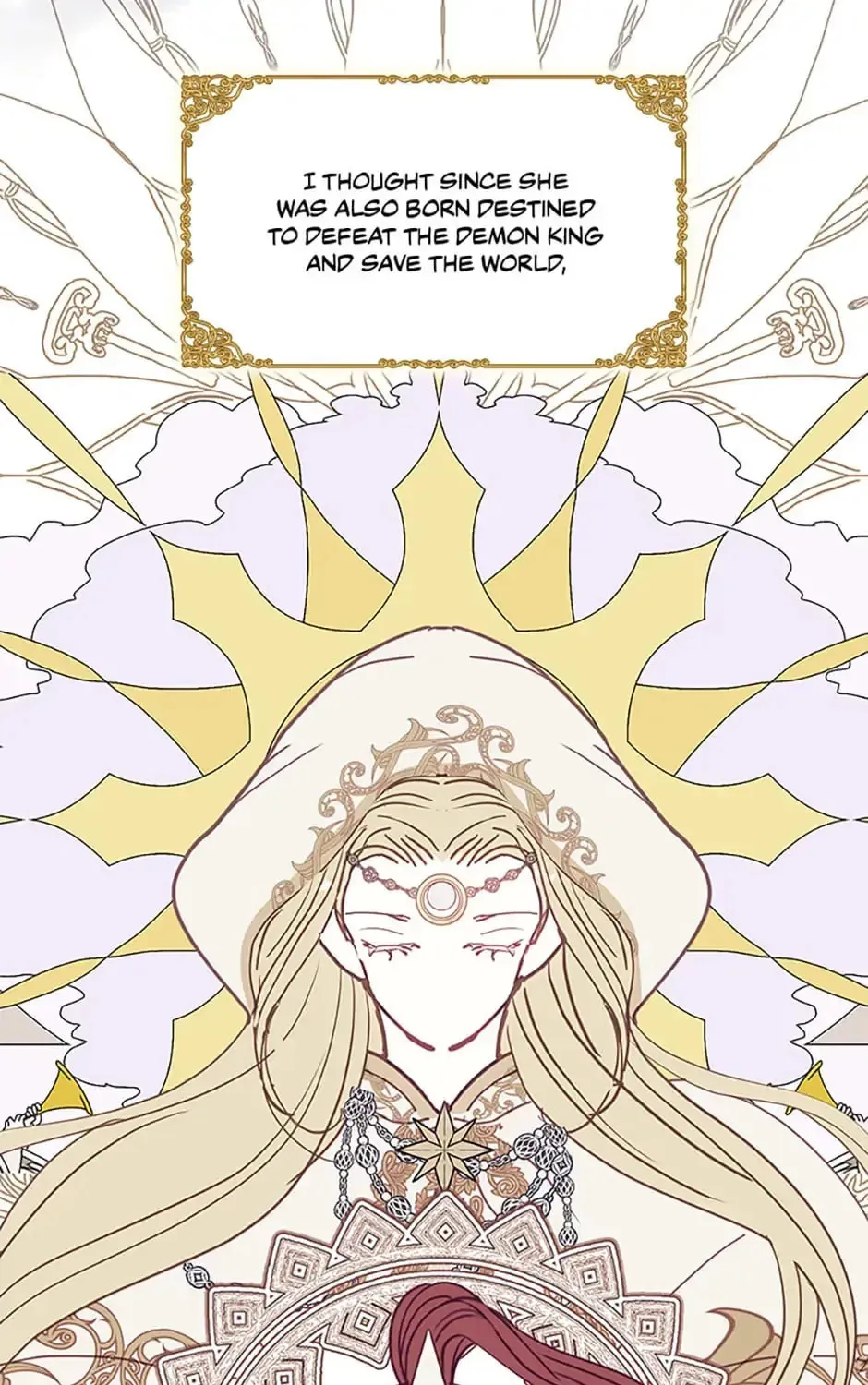Read Devoted to Diamond chapter 53 image 64 on Lezhin