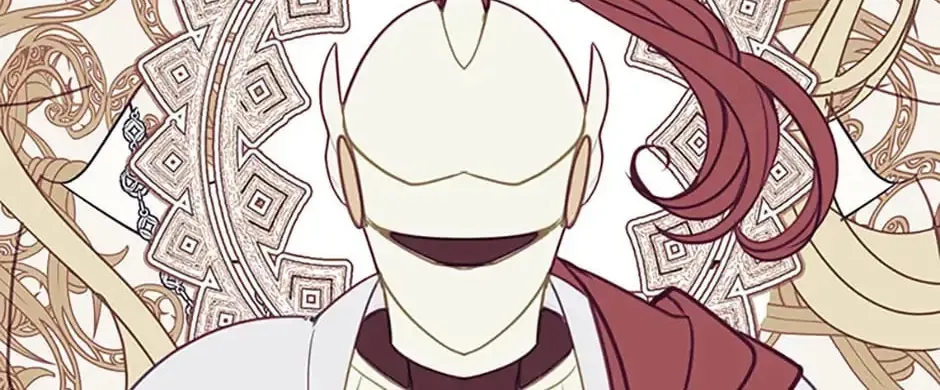 Read Devoted to Diamond chapter 53 image 65 on Lezhin