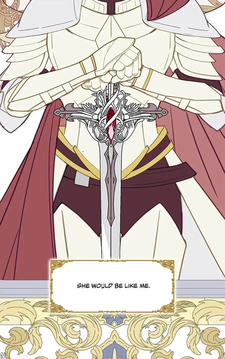 Read Devoted to Diamond chapter 53 image 66 on Lezhin