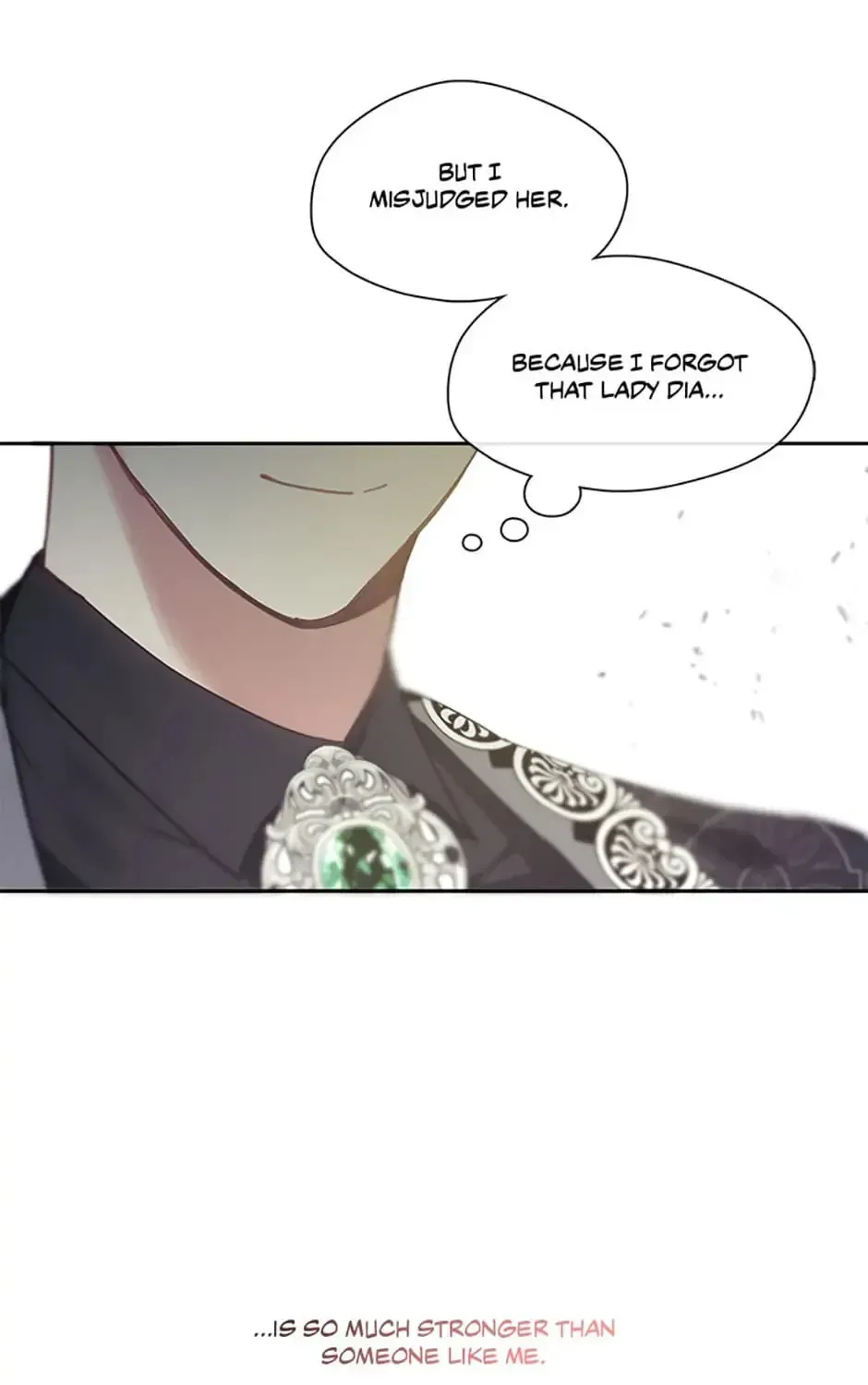Read Devoted to Diamond chapter 53 image 68 on Lezhin