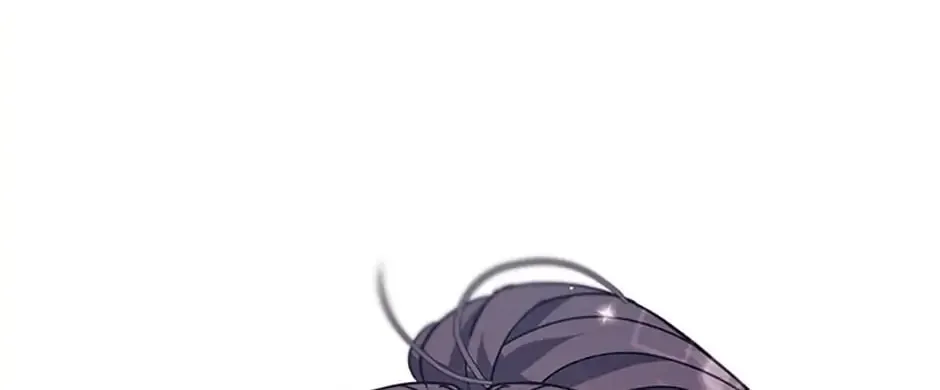 Read Devoted to Diamond chapter 53 image 69 on Lezhin