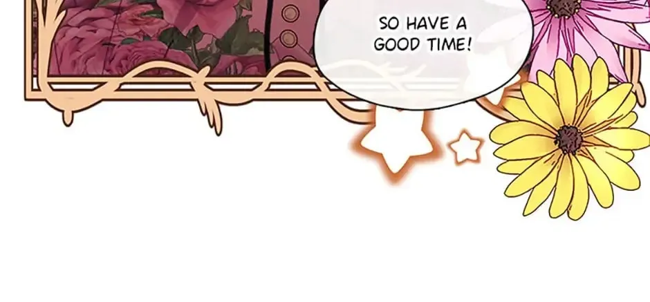 Read Devoted to Diamond chapter 53 image 7 on Lezhin