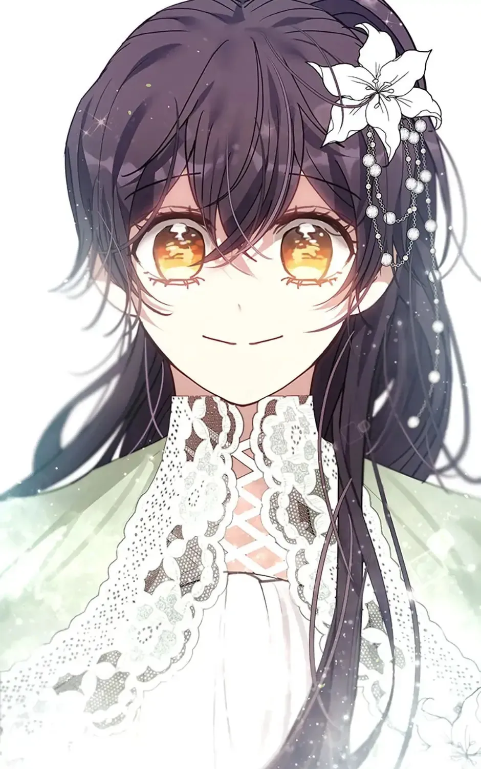 Read Devoted to Diamond chapter 53 image 70 on Lezhin