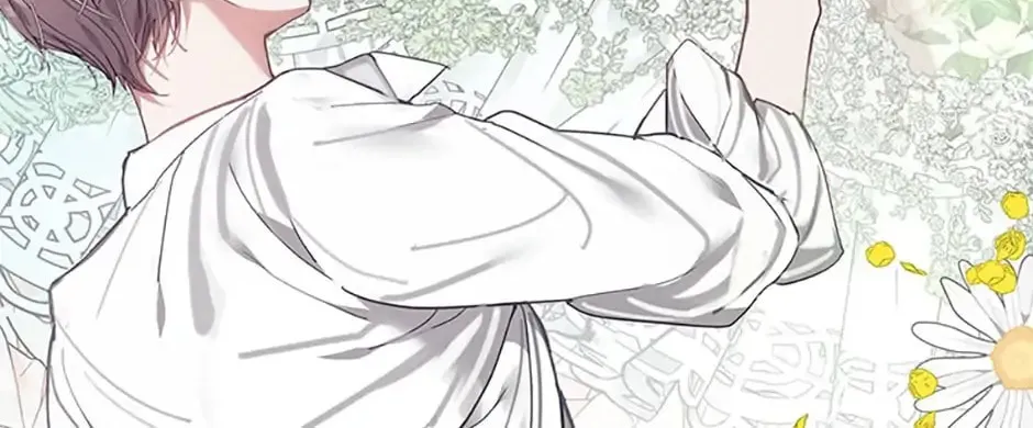 Read Devoted to Diamond chapter 53 image 73 on Lezhin