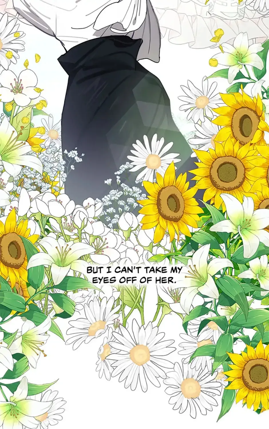 Read Devoted to Diamond chapter 53 image 74 on Lezhin