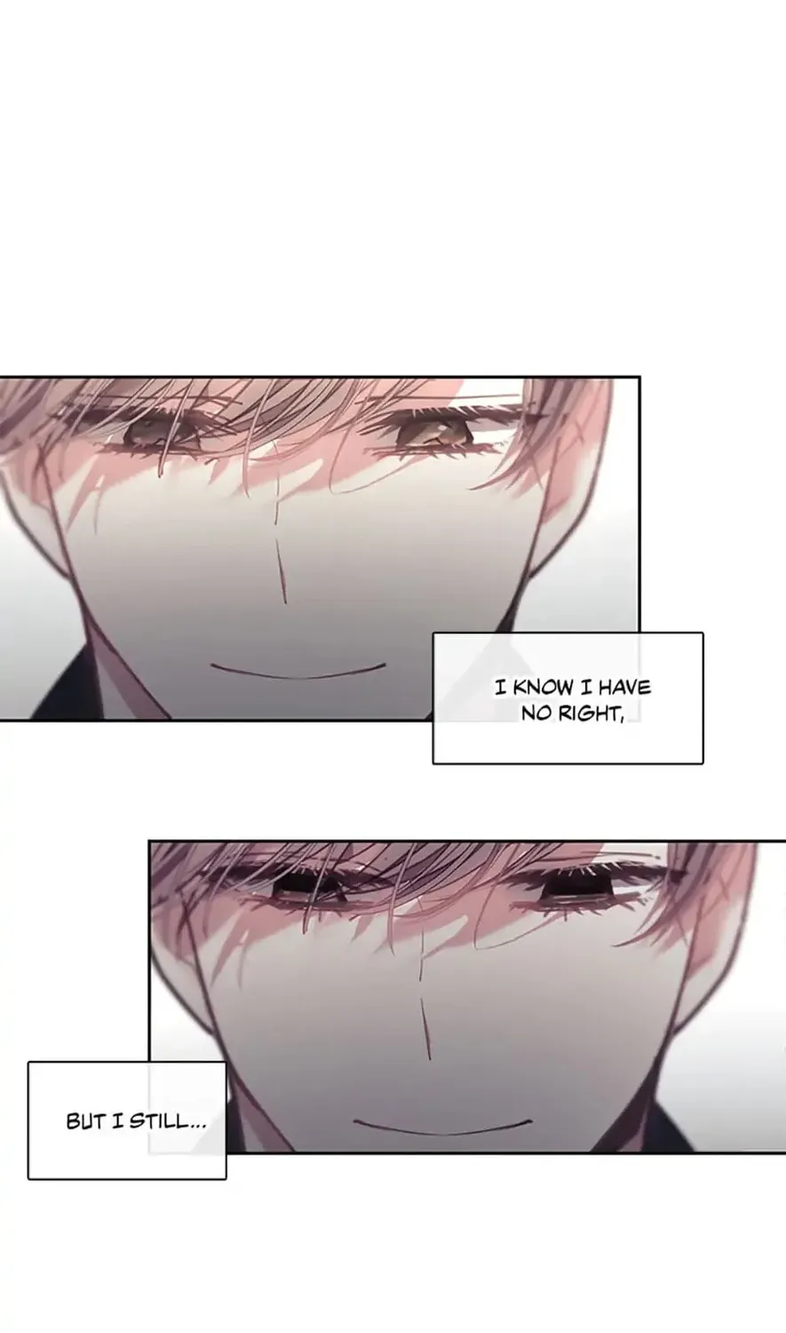 Read Devoted to Diamond chapter 53 image 76 on Lezhin