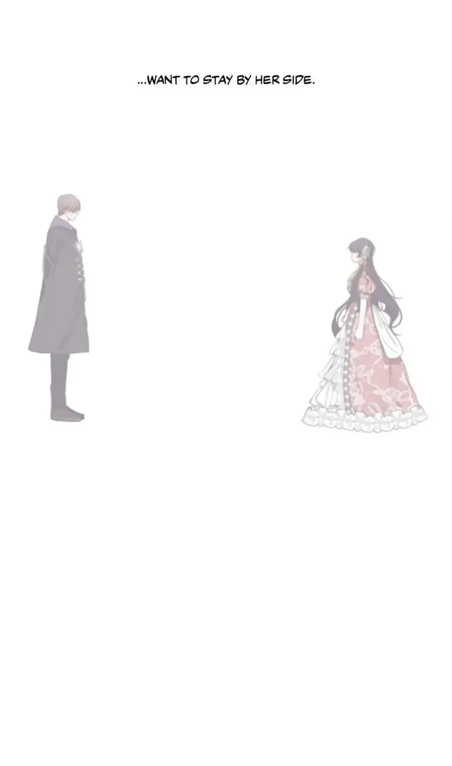 Read Devoted to Diamond chapter 53 image 78 on Lezhin