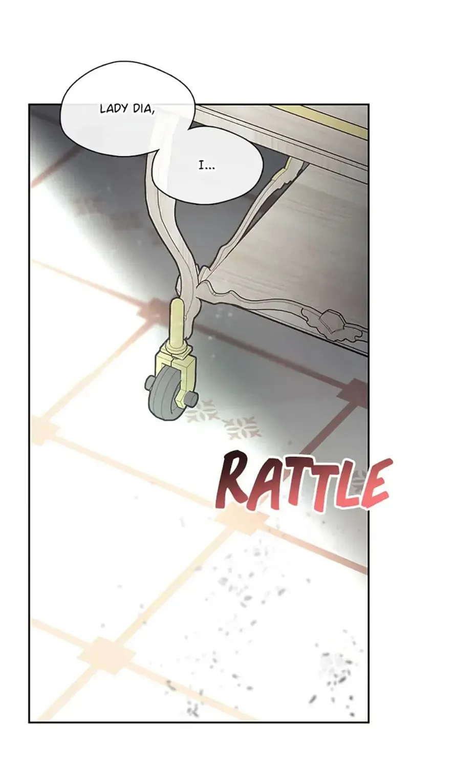Read Devoted to Diamond chapter 53 image 80 on Lezhin