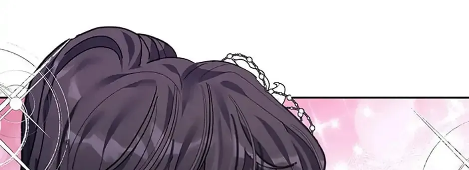 Read Devoted to Diamond chapter 53 image 85 on Lezhin