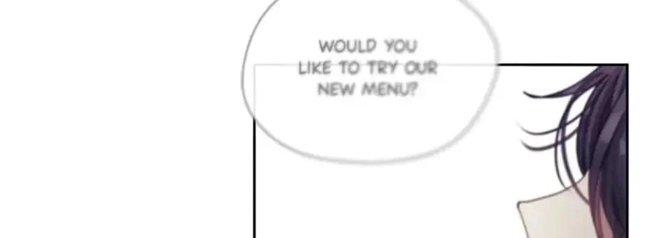 Read Devoted to Diamond chapter 53 image 89 on Lezhin