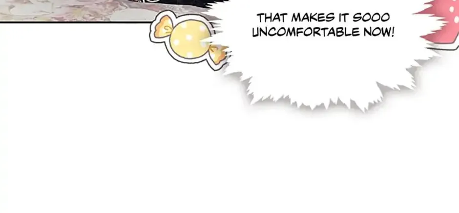 Read Devoted to Diamond chapter 53 image 9 on Lezhin