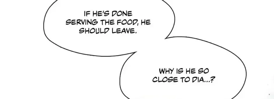 Read Devoted to Diamond chapter 53 image 91 on Lezhin